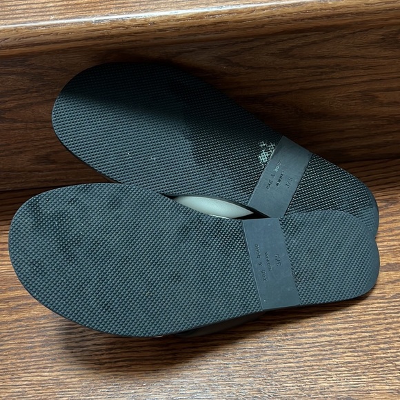 rag & bone slides - Picture 6 of 7